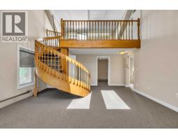 1850 14 Street Sw, Calgary, AB T2T3S9 Photo 32