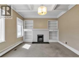 1850 14 Street Sw, Calgary, AB T2T3S9 Photo 19