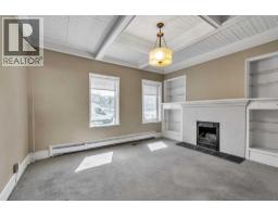 1850 14 Street Sw, Calgary, AB T2T3S9 Photo 18