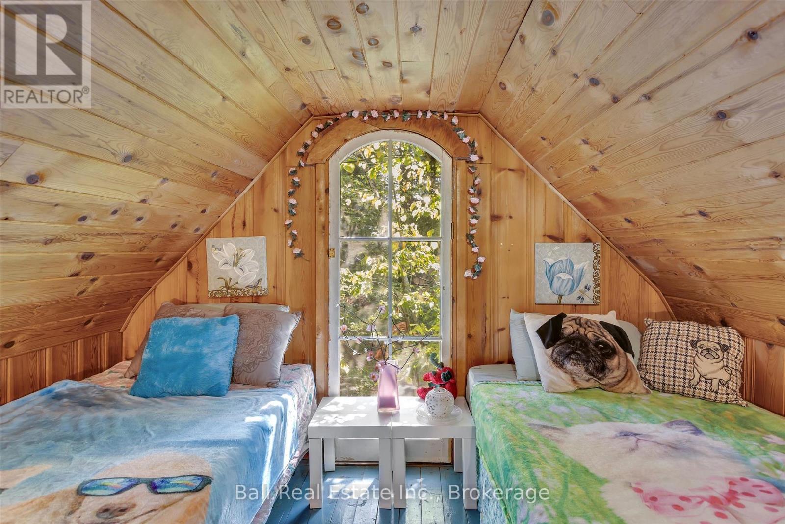 2476 COUNTY RD 46 - Image 31