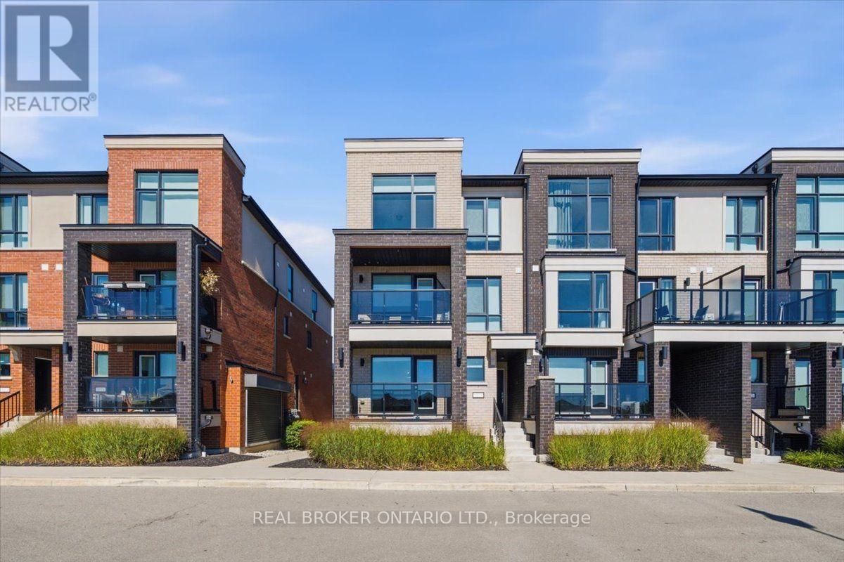 #46 100 DUFAY ROAD - 1