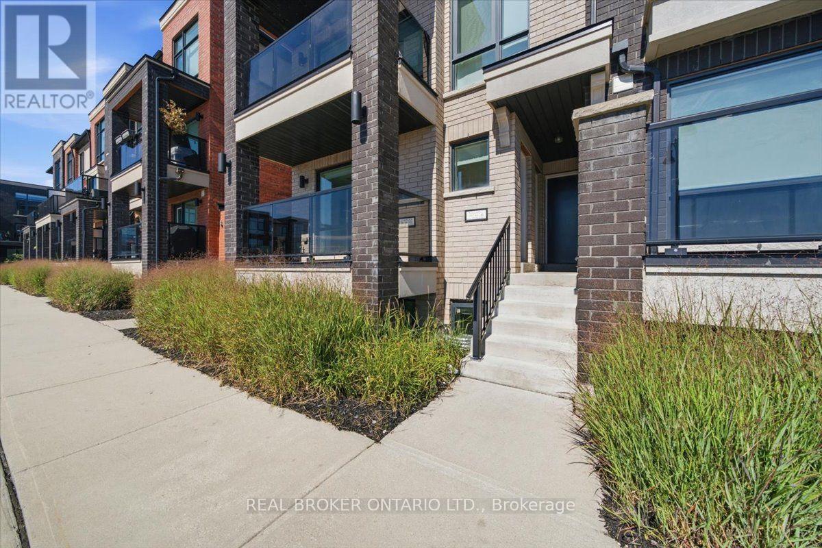 #46 100 DUFAY ROAD - 2