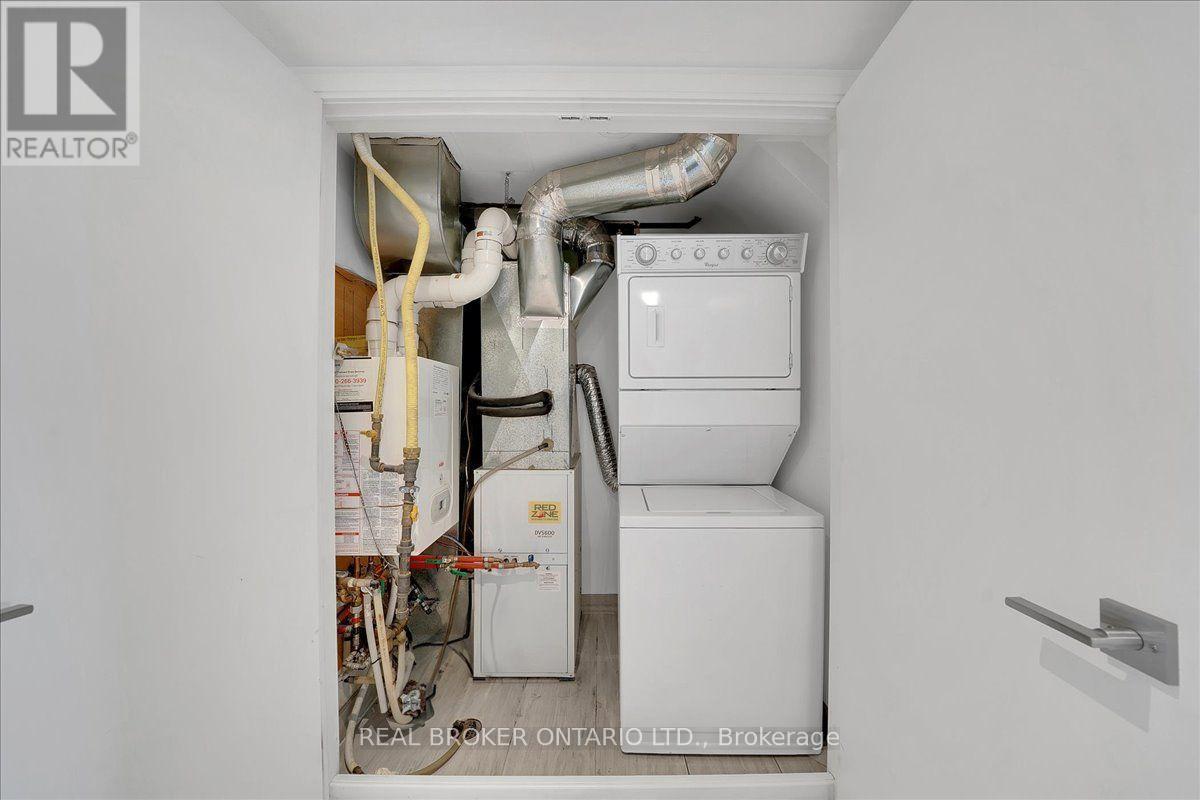 #46 100 DUFAY ROAD - Image 30