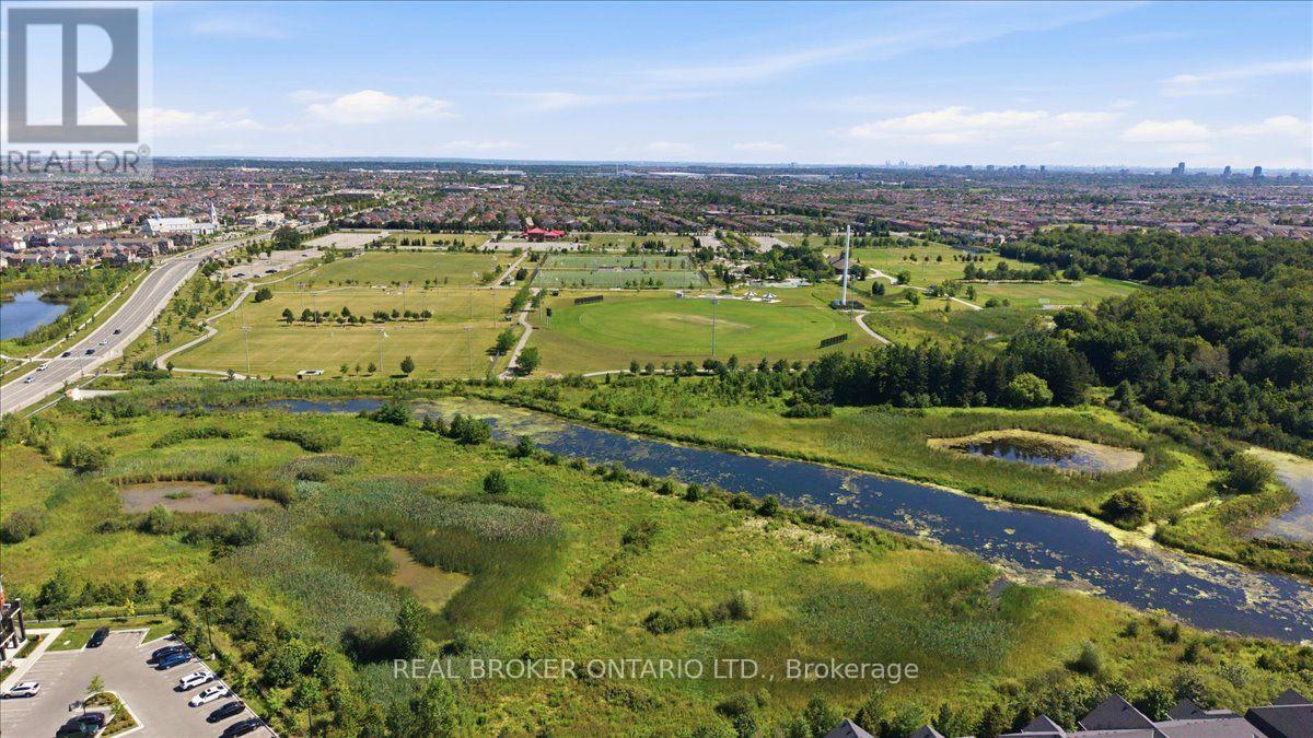 #46 100 DUFAY ROAD - Image 33