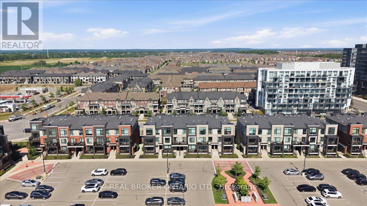 #46 100 DUFAY ROAD - Image 35