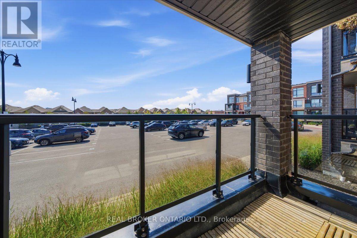#46 100 DUFAY ROAD - 8
