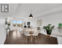 46 - 100 Dufay Road, Brampton, ON L7A4S3 Photo 10