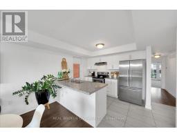 46 - 100 Dufay Road, Brampton, ON L7A4S3 Photo 11