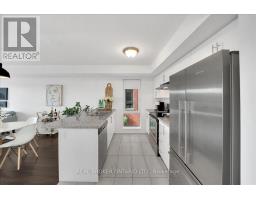 46 - 100 Dufay Road, Brampton, ON L7A4S3 Photo 12