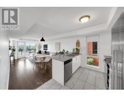 46 - 100 Dufay Road, Brampton, ON L7A4S3 Photo 13
