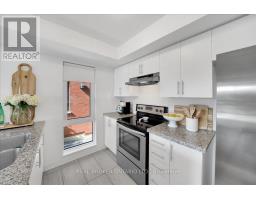 46 - 100 Dufay Road, Brampton, ON L7A4S3 Photo 14