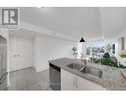 46 - 100 Dufay Road, Brampton, ON L7A4S3 Photo 15