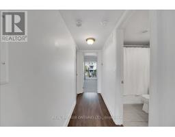 46 - 100 Dufay Road, Brampton, ON L7A4S3 Photo 16