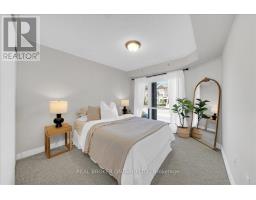 46 - 100 Dufay Road, Brampton, ON L7A4S3 Photo 17