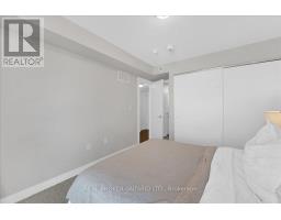 46 - 100 Dufay Road, Brampton, ON L7A4S3 Photo 18
