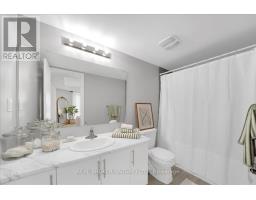 46 - 100 Dufay Road, Brampton, ON L7A4S3 Photo 19