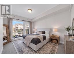 46 - 100 Dufay Road, Brampton, ON L7A4S3 Photo 20