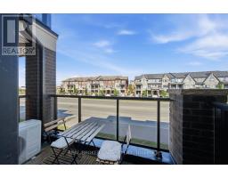46 - 100 Dufay Road, Brampton, ON L7A4S3 Photo 21