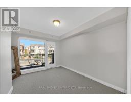 46 - 100 Dufay Road, Brampton, ON L7A4S3 Photo 22