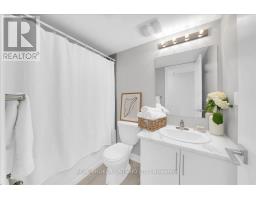 46 - 100 Dufay Road, Brampton, ON L7A4S3 Photo 23