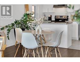 46 - 100 Dufay Road, Brampton, ON L7A4S3 Photo 26