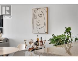 46 - 100 Dufay Road, Brampton, ON L7A4S3 Photo 27