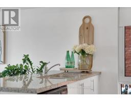 46 - 100 Dufay Road, Brampton, ON L7A4S3 Photo 28