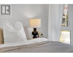 46 - 100 Dufay Road, Brampton, ON L7A4S3 Photo 29