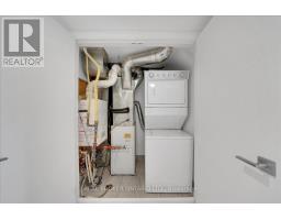 46 - 100 Dufay Road, Brampton, ON L7A4S3 Photo 30