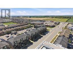 46 - 100 Dufay Road, Brampton, ON L7A4S3 Photo 31