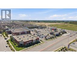 46 - 100 Dufay Road, Brampton, ON L7A4S3 Photo 32