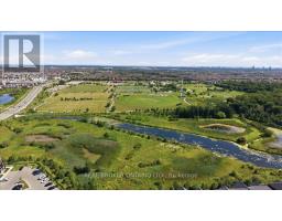 46 - 100 Dufay Road, Brampton, ON L7A4S3 Photo 33