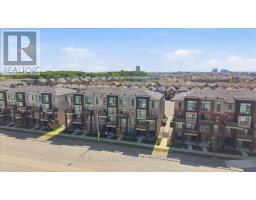 46 - 100 Dufay Road, Brampton, ON L7A4S3 Photo 34