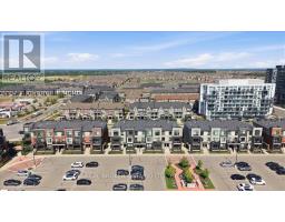 46 - 100 Dufay Road, Brampton, ON L7A4S3 Photo 35