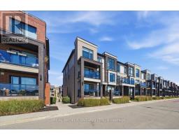 46 - 100 Dufay Road, Brampton, ON L7A4S3 Photo 36
