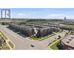 46 - 100 Dufay Road, Brampton, ON L7A4S3 Photo 37