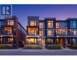 46 - 100 Dufay Road, Brampton, ON L7A4S3 Photo 38