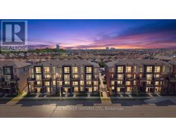46 - 100 Dufay Road, Brampton, ON L7A4S3 Photo 39