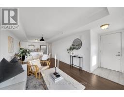 46 - 100 Dufay Road, Brampton, ON L7A4S3 Photo 6