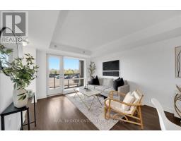 46 - 100 Dufay Road, Brampton, ON L7A4S3 Photo 7