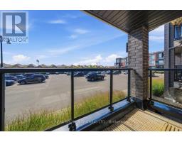 46 - 100 Dufay Road, Brampton, ON L7A4S3 Photo 8