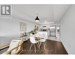 46 - 100 Dufay Road, Brampton, ON L7A4S3 Photo 9