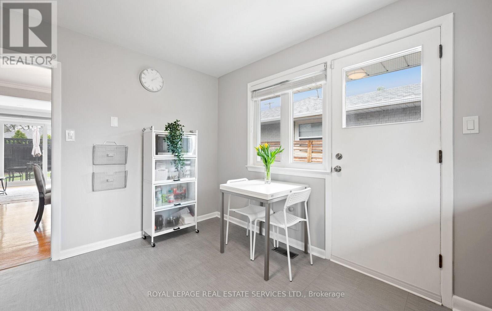 22 ARBROATH CRESCENT - 17