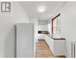 2 - 70 Mill Street, Halton Hills, ON L7G2C9 Photo 10