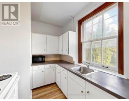 2 - 70 Mill Street, Halton Hills, ON L7G2C9 Photo 11