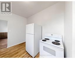 2 - 70 Mill Street, Halton Hills, ON L7G2C9 Photo 12