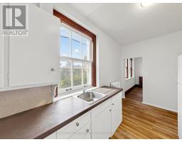 2 - 70 Mill Street, Halton Hills, ON L7G2C9 Photo 13