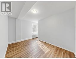 2 - 70 Mill Street, Halton Hills, ON L7G2C9 Photo 14