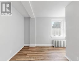 2 - 70 Mill Street, Halton Hills, ON L7G2C9 Photo 17