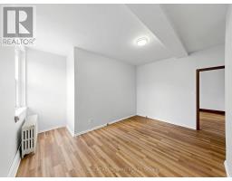 2 - 70 Mill Street, Halton Hills, ON L7G2C9 Photo 18